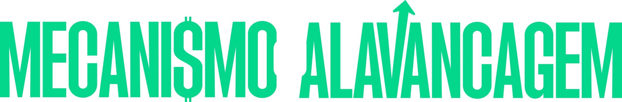 Mecanismo de Alavancagem
